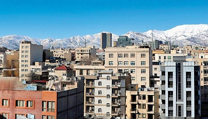 تحلیل وضعیت بازار مسکن در 1404/ رشد قیمت مسکن کمتر از تورم عمومی