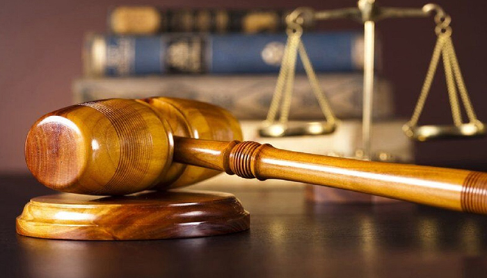 حکم قطعی توهین به فردوسی صادر شد/ حبس و رساله اجباری برای بلاگر معروف+ جزئیا