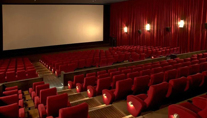 خبر جدید درباره افزایش قیمت بلیت سینما/ قیمت بلیت نوروز 1405 چقدر می‌شود؟