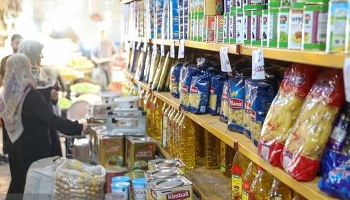 آیا کاهش قیمت اقلام اساسی ادامه دار خواهد بود؟