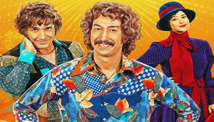 پرمخاطب ترین فیلم های تاریخ سینمای ایران؛ «فسیل» پادشاه جدید گیشه + جدول رده بندی ۵۰ تایی