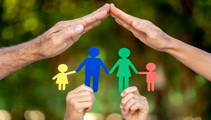 قانون حمایت از خانواده و جوانی جمعیت؛ تحولی در نظام جمعیتی کشور