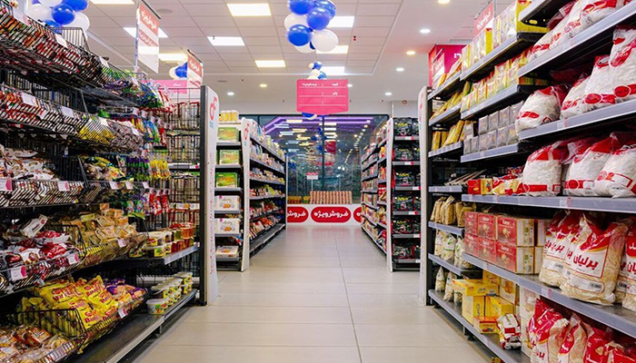 قیمت کالاهای اساسی؛ کاهش التهاب تخم‌مرغ و تاثیر کالابرگ بر بازار