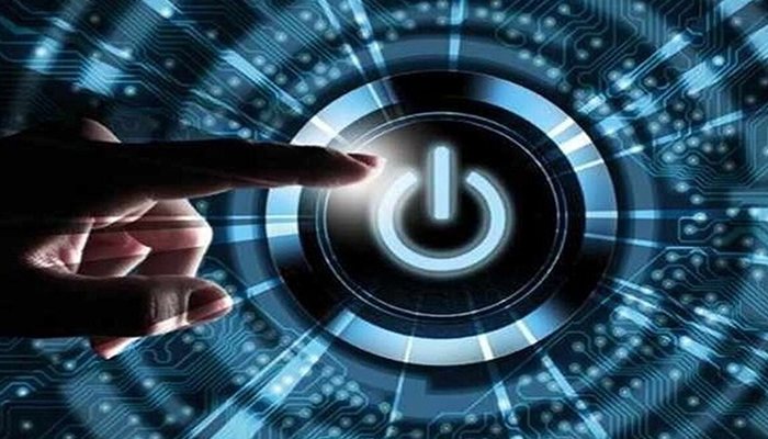 افزایش تعرفه اینترنت همراه از چه تاریخی اجرا شد؟