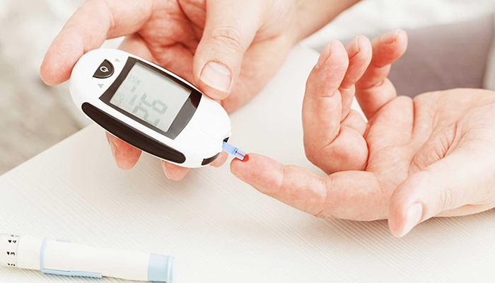 چقدر طول میکشد تا پیش دیابت درمان شود؟