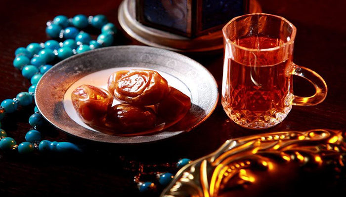 فواید روزه داری از نظر علم پزشکی