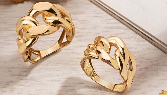 قیمت طلا امروز پنجشنبه 16 بهمن 1404