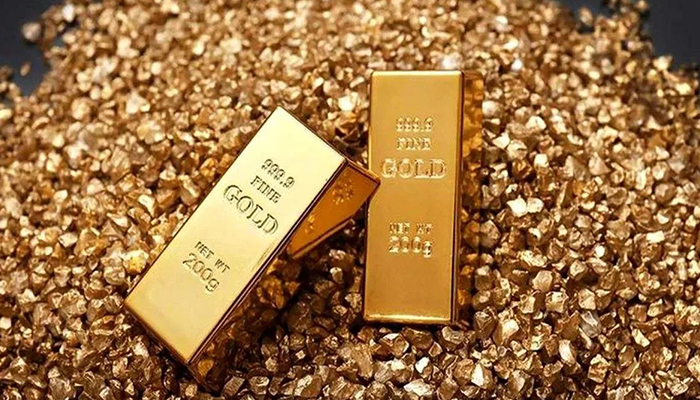 قیمت طلا و سکه در بازار آزاد در ۲۳ بهمن ۱۴۰۴؛ ثبات نسبی پس از نوسانات