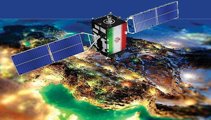 لیست جامع ماهواره های ایران؛ از «امید» و «سینا» تا منظومه «کوثر» + جدول وضعیت