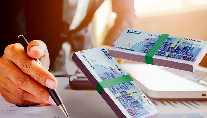 آیا بازنشستگان هم میتوانند وام ۳۰ میلیونی فوری 5 دهک اول را بگیرند؟