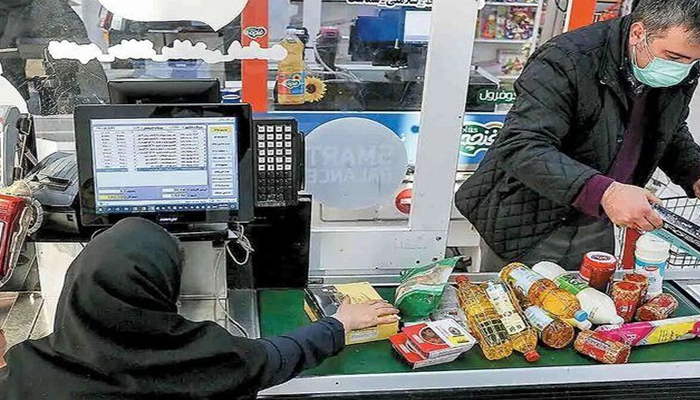 جاماندگان کالابرگ چگونه میتوانند اعتبار خود را دریافت کنند؟