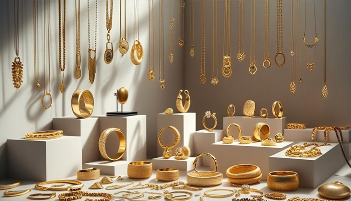 تحلیل تکنیکال و سیاسی قیمت طلا و سکه؛ مذاکرات ژنو و آینده قیمت‌ها