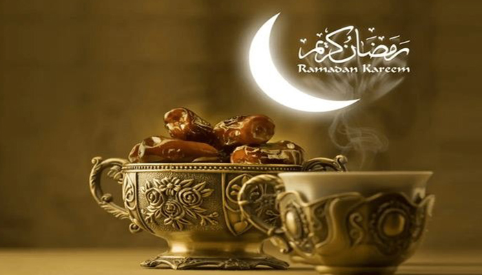 ساعت کاری ادارات در ماه رمضان دقیقاً چگونه است؟