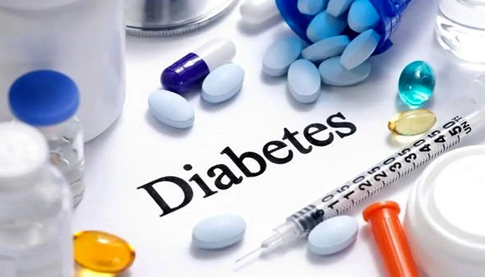 پیش دیابت دارید؟ با این راهکارها آن را مهار کنید؛ بازگشت از لبه پرتگاه