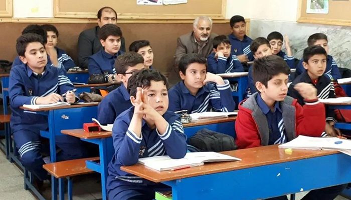 اگر دانشآموز پس از پیش ثبتنام منصرف شود، تکلیف شهریه چیست؟