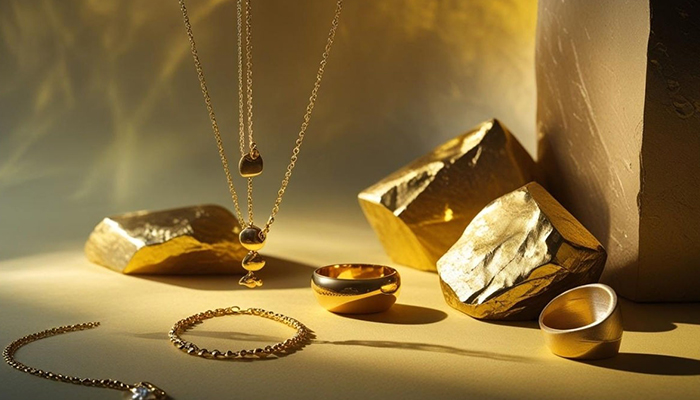 قیمت طلا و سکه امروز یکشنبه 3 اسفند 1404؛ افزایش قیمت طلا و کاهش نرخ سکه