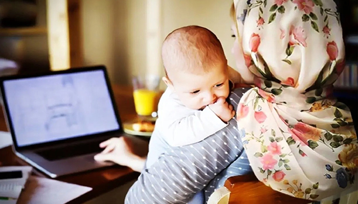 کالابرگ نوزادان/ تمام مراحل و جزئیات واریز یارانه از روز تولد در سال 1405