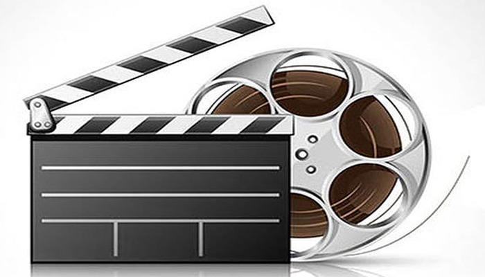 زمان اکران فیلم های نوروزی اعلام شد/ جزئیات کامل 7 فیلم اکران نوروزی 1405