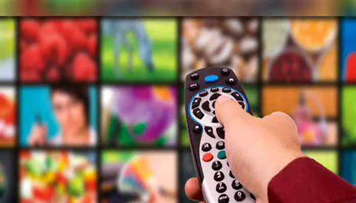 فیلم های آخر هفته تلویزیون/ جدول کامل پخش پنجشنبه و جمعه 7 و 8 اسفند