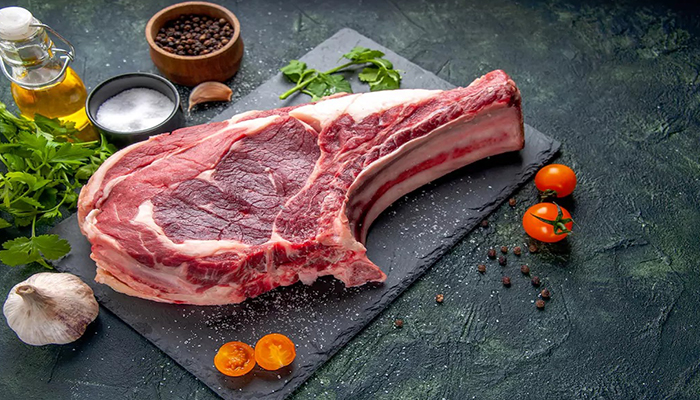 کاهش قیمت گوشت قرمز؛ ثبات مجدد بازار پس از نوسانات ارزی