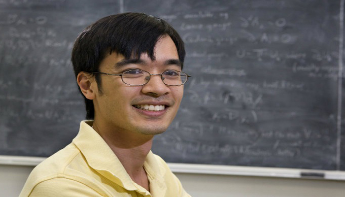 آیا تمام باهوش ترین افراد جهان مشهور هستند؟