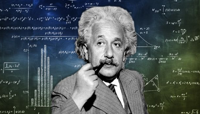 باهوش ترین انسان های جهان در حال حاضر