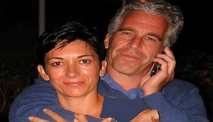 زندگینامه جفری اپستین؛ زندگی و مرگ یک میلیاردر جنجالی