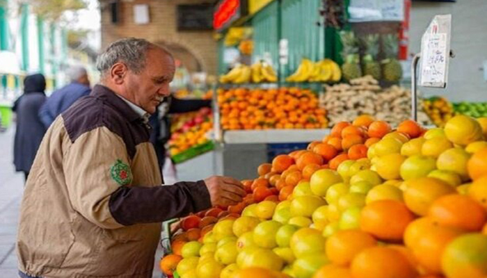 فراهم شدن امکان خرید میوه سال نو با کالابرگ: راهنمای کامل برای شهروندان