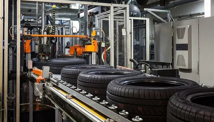 قیمت لاستیک خودرو 22 اسفند 1404: جدیدترین قیمت‌ها و نکات خرید