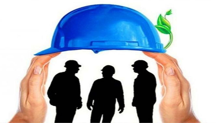 بیمه بیکاری، در دسترس‌ترین راهکار برای حل موقت تعطیلی کارگاه‌ها