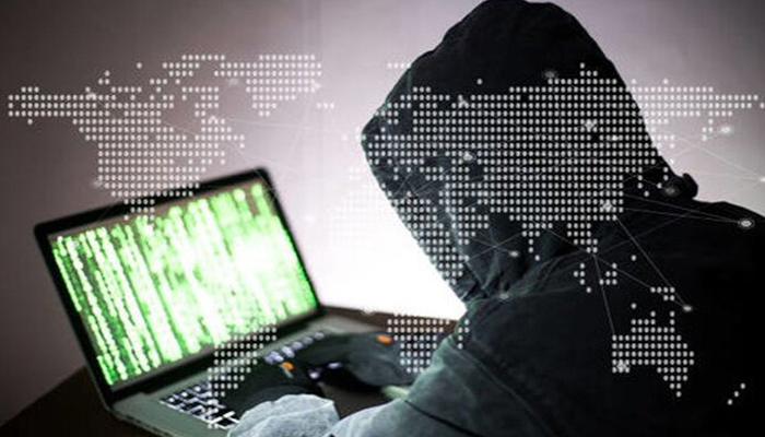 هر چند وقت یکبار باید رمز عبور خود را تغییر دهم؟