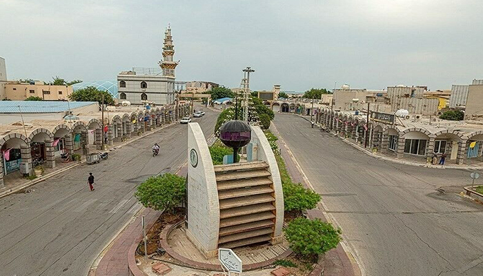 جزیره خارگ؛ جزیره‌ای فراتر از نفت، مقصدی متفاوت برای کشف جنوب ایران