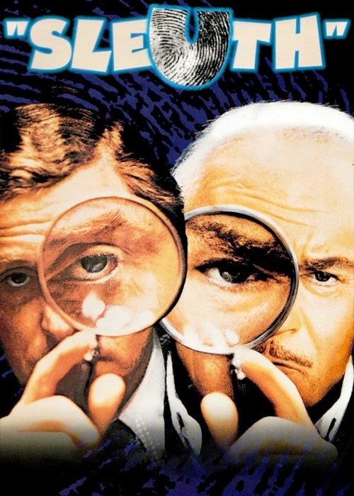 9 فیلم ترسناک و جنایی برتر