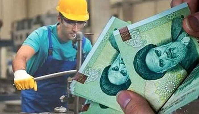 ابلاغ رسمی حداقل دستمزد سال ۱۴۰۵: افزایش 45 درصدی، جزئیات پایه سنوات و مزایای رفاهی کارگران