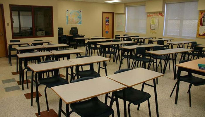 مهلت ثبت نام آزمون سمپاد و نمونه دولتی ۱۴۰۵ کی تمام میشود؟