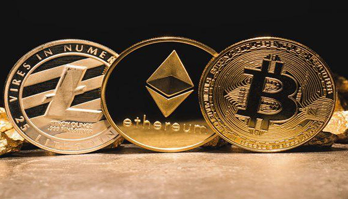تفاوت بیت کوین با سایر رمزارزها چیست؟