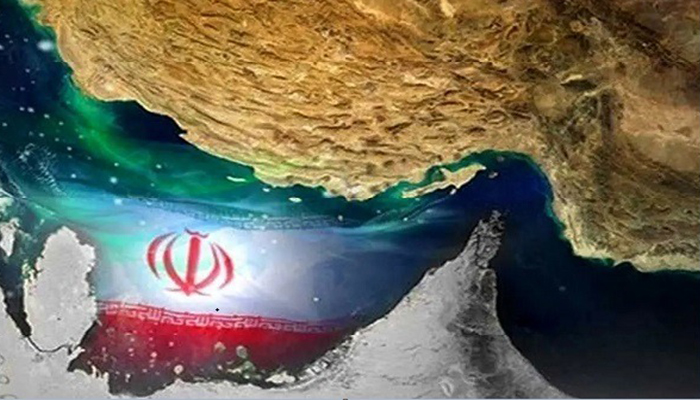تنگه هرمز؛ گلوگاه حیاتی تجارت جهانی