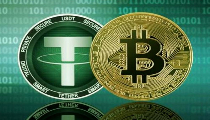 بیت‌ کوین و رمزارزها؛ آینده پول یا حباب خطرناک؟