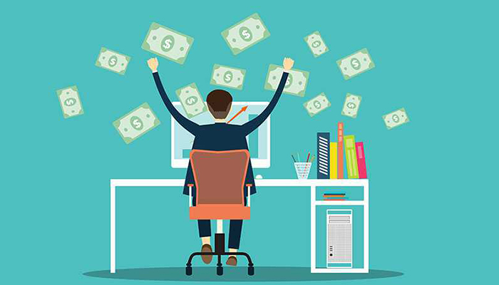آیا افراد زیر ۱۸ سال میتوانند مجوز کسب و کار دریافت کنند؟