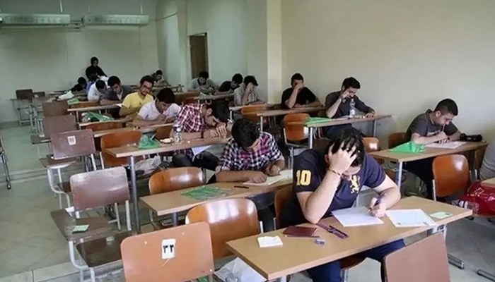 نحوه برگزاری امتحانات غیرنهایی دانش‌آموزان اعلام شد