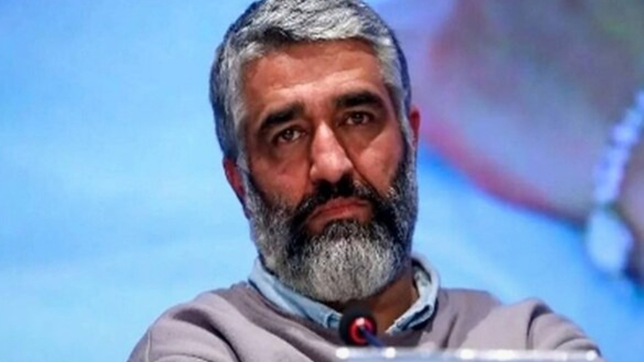 آیا پژمان جمشیدی در مرحله تجدیدنظر تبرئه شده بود؟