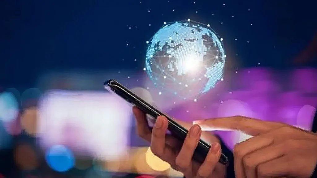 محدودیت اینترنت بین‌ الملل؛ واکاوی حقوقی و نسبت آن با اصول قانون اساسی