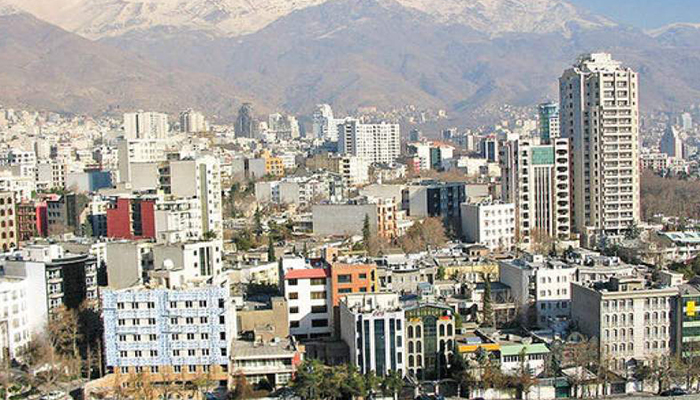 مبلغ وام بازسازی جنگ چقدر است؟