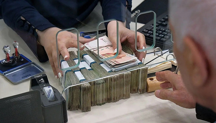 ثبت‌نام وام بازسازی جنگ آغاز شد