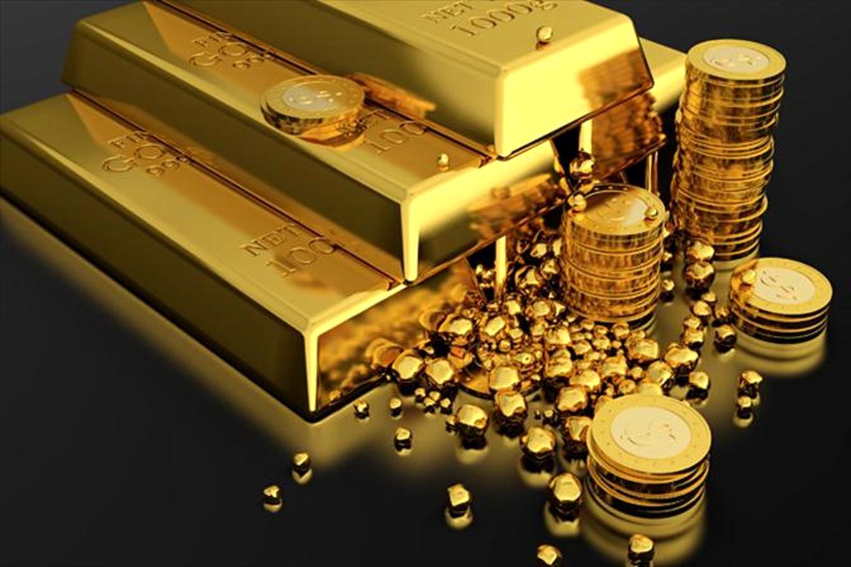 جدول کامل قیمت طلا و سکه امروز ۲۹ اردیبهشت ۱۴۰۵