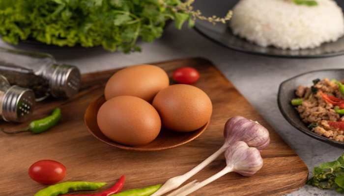 سبزی گیجاواش چیست و اگر در دسترس نباشد چه کنیم؟
