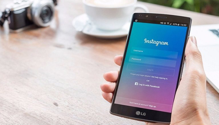 افزایش فروش در اینستاگرام 2025/ جدیدترین تکنیک‌ها برای رشد کسب‌وکار