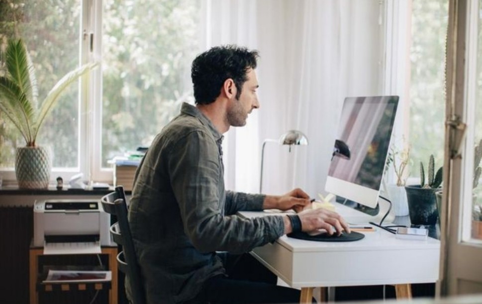 خطرات استفاده از VPN در سیستم خانگی/ بررسی تهدیدهای امنیتی و حریم خصوصی