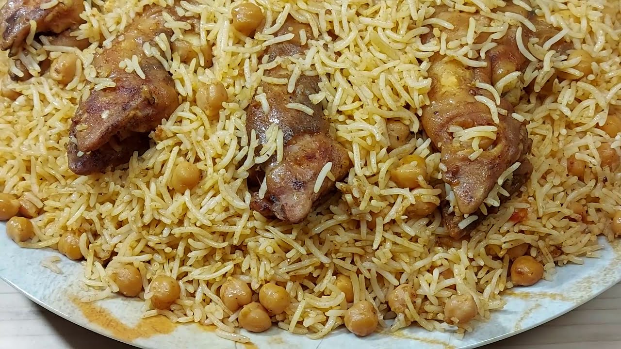 کله پاچه پلو متعلق به کدام شهر است؟