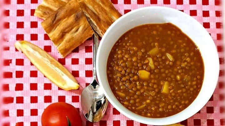 لیست کامل غذاهای ارزان و کم‌هزینه در سال ۱۴۰۵؛ بیش از 30 غذای اقتصادی